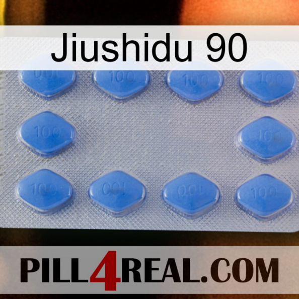 Jiushidu 90 21.jpg